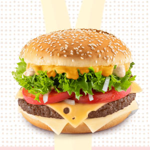 McDonalds (Вкусно и точка) - пластиковыеокнавтольятти.рф